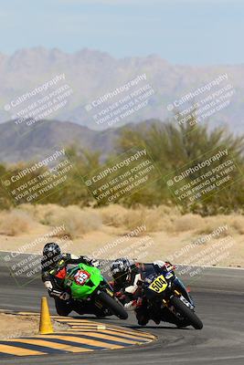 media/Feb-04-2024-SoCal Trackdays (Sun) [[91d6515b1d]]/5-Turn 10 Set 1 (1120am)/